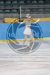 ref. photo 3533250