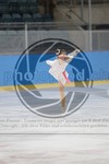 ref. photo 3533251