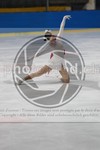 ref. photo 3533254