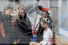 ref. photo 3533258