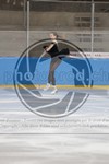ref. photo 3533270