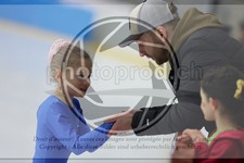 ref. photo 3533329