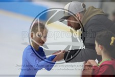 ref. photo 3533330