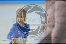 ref. photo 3533357