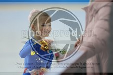 ref. photo 3533359