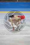 ref. photo 3533371
