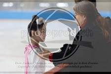 ref. photo 3533400