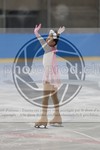 ref. photo 3533401