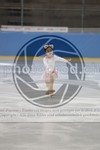 ref. photo 3533412