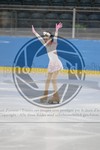 ref. photo 3533415