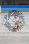 ref. photo 3533420