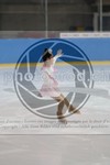 ref. photo 3533422