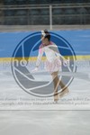 ref. photo 3533423