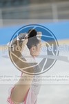 ref. photo 3533426