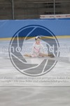 ref. photo 3533429