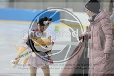 ref. photo 3533444