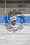 ref. photo 3533478