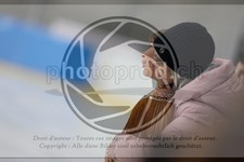 ref. photo 3533488