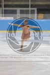 ref. photo 3533510