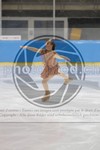 ref. photo 3533511