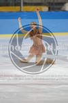 ref. photo 3533513