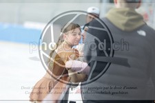 ref. photo 3533516