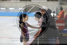 ref. photo 3533518