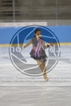 ref. photo 3533524