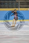 ref. photo 3533526