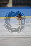 ref. photo 3533535