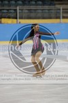 ref. photo 3533548