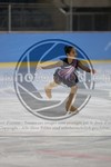 ref. photo 3533549