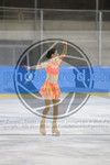 ref. photo 3533556