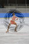 ref. photo 3533564