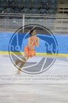 ref. photo 3533574