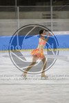 ref. photo 3533584