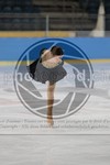 ref. photo 3533602