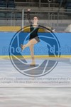 ref. photo 3533609