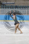 ref. photo 3533616