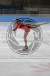 ref. photo 3533650