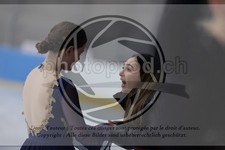 ref. photo 3533675