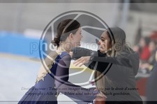 ref. photo 3533681