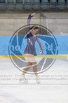 ref. photo 3533705