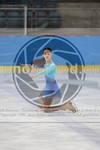 ref. photo 3533850