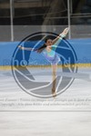 ref. photo 3533856