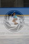 ref. photo 3533861