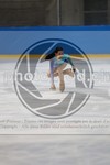 ref. photo 3533862