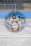 ref. photo 3533886