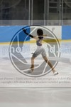 ref. photo 3533889