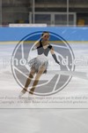 ref. photo 3533897